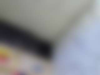 Live cam show with Kendal77 - Flex on CamClone