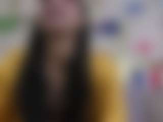 Live cam show with Kendal77 - Flex on CSO-WL