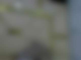 Live cam show with Kendal77 - Nipple Play on StripNow