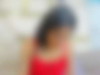 Live cam show with Kendal77 - Flex on ObeyMaria