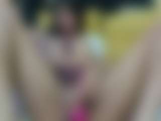 Live cam show with Kendal77 - Flex on live18s.com