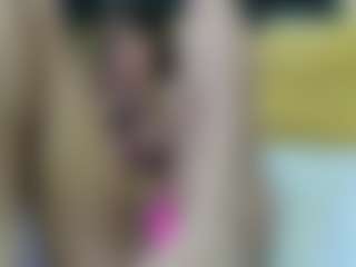 Live cam show with Kendal77 - Flex on hrnylive.com