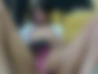 Live cam show with Kendal77 - Flex on fuklive.com