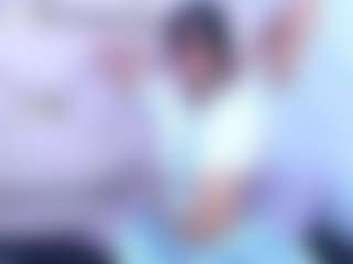 Live cam show with Kendal77 - Flex on Camsoda