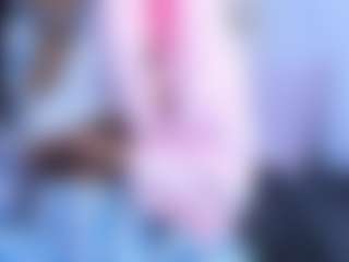 Live cam show with Kendal77 - Smoker on Camsoda