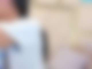 Live cam show with Kendal77 - Shaved on live18s.com