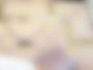 Live cam show with Kendal77 - Smoke on CamSextacy