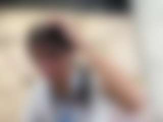 Live cam show with Kendal77 - Lean on sexylive.show