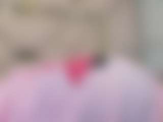 Live cam show with Kendal77 - Flex on Nude Chat * 1 On 1 Webcam Sex * Live Cam Show