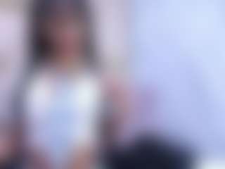 Live cam show with Kendal77 - Smoke on LiveSexCams6