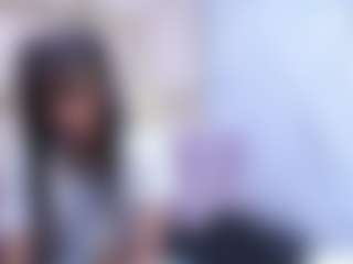 Live cam show with Kendal77 - Machine on intimatelivegirls.com