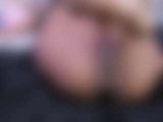 Live cam show with Kendal77 - Machine on TeamSkeetLive