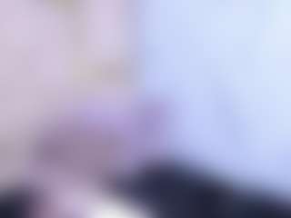 Live cam show with Kendal77 - Body Massage on nudelive.tv
