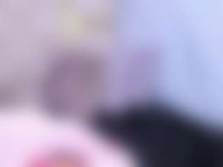 Live cam show with Kendal77 - Flex on Free Soda