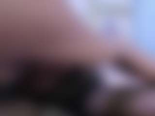 Live cam show with Kendal77 - Smoke on Dolls Live