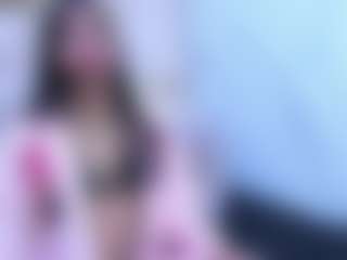 Live cam show with Kendal77 - Smoke on Camiplay Live