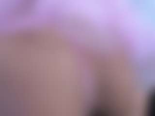 Live cam show with Kendal77 - Shaved on Adult Interactions