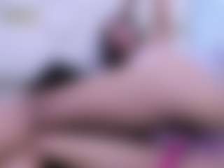 Live cam show with Kendal77 - Smoke on PervPlay.com