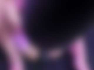 Live cam show with Kendal77 - Machine on CSO-WL