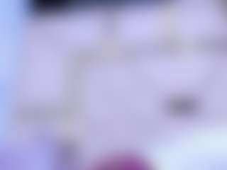 Live cam show with Kendal77 - Flex on Gym Cam Girls