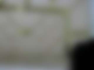 Live cam show with Kendal77 - Flex on Strip Flash - Live Sex Shows
