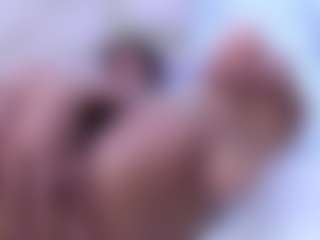 Live cam show with Kendal77 - Smoker on slutload