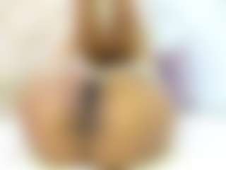 Live cam show with Kendal77 - Shaved on xxxlivecams.org