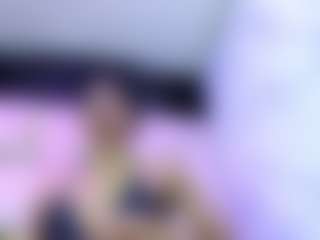 Live cam show with Kendal77 - Nipple Play on CSO-WL