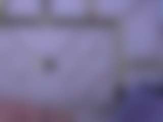 Live cam show with Kendal77 - Machine on Strip Flash - Live Sex Shows