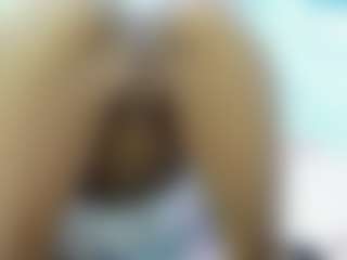 Live cam show with Kendal77 - Flex on Nude Chat * 1 On 1 Webcam Sex * Live Cam Show