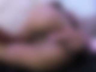 Live cam show with Kendal77 - Shaved on SpankPalCams