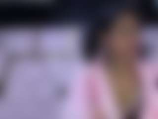 Live cam show with Kendal77 - Smoke on Camsoda