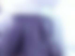 Live cam show with Kendal77 - Shaved on Lustler
