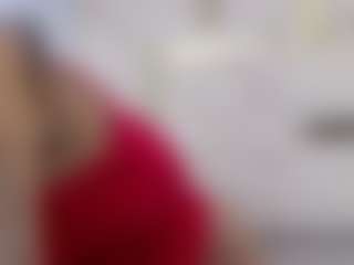 Live cam show with Kendal77 - Flex on xxxlivecams.org