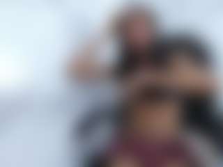 Live cam show with Kendal77 - Lean on liverealitysex.com