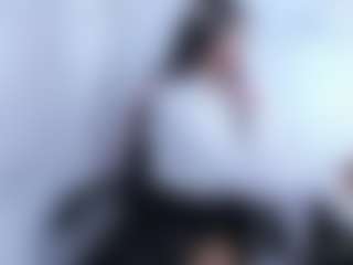 Live cam show with Kendal77 - Flex on CSO-WL