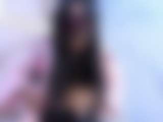Live cam show with Kendal77 - Flex on fuklive.com