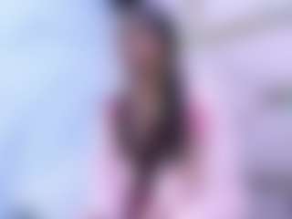 Live cam show with Kendal77 - Smoker on xxxlivecams.org
