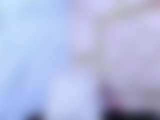 Live cam show with Kendal77 - Smoke on Camsoda