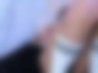 Live cam show with Kendal77 - Flex on TottyGirls