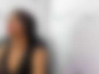 Live-Cam-Show mit Kendal77 - Flex auf Camsoda