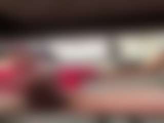 Nolimits469's Live Sex Cam Show