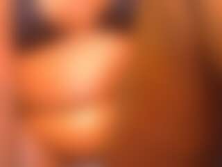 RasJacquie's Live Sex Cam Show