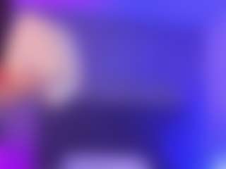 Live cam show with aisha-h - Colombian on Uber Horny | colombia