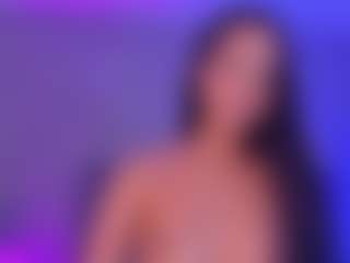 aisha-h's Live Sex Cam Show