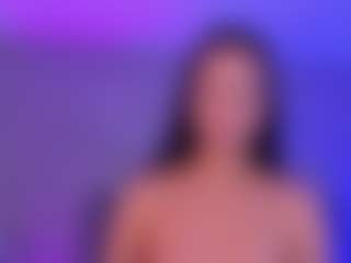 Live cam show with aisha-h - Public Red Hair on Camsoda