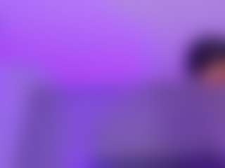 Live cam show with aisha-h - Red Hair Squirt on CamSodaAdn