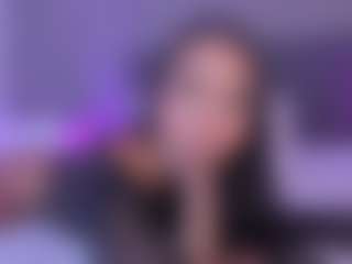 Live cam show with aisha-h - Butt Plug on Mixed Magazine Live