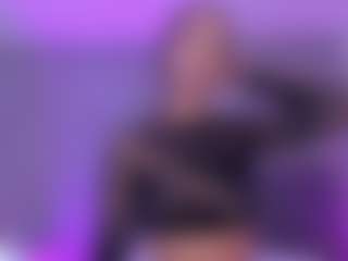 aisha-hs Live-Sex-Cam-Show