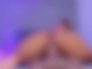 Live cam show with aisha-h - Butt Plug on Camsoda.co